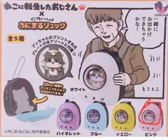 2025年最新】どこでもいっしょの人気アイテム - メルカリ