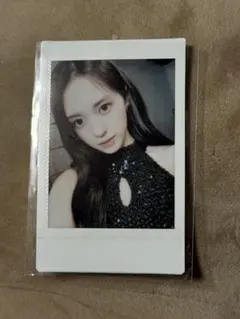 マシロ kep1going on タワレコ　チェキ Kep1er MADEIN