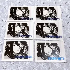 即購入⭕️ ぱしゃこれ 蟻生