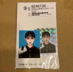 Item thumbnail for item 7d0876a0-a9da-4533-a1f5-feeb94c8f4d6