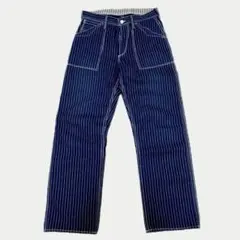 FREEWHEELERS/フリーホイーラーズ」「UNIION SPECIAL」 FREEWHEELERS/フリーホイーラーズ」「UNIION SPECIAL OVERALLS