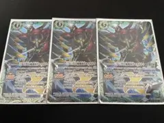 2025年最新】ヤタガライの人気アイテム - メルカリ