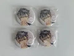 アイドリッシュセブン アイナナ spoon 缶バッジ 千 アイドリッシュセブン アイナナ spoon 缶バッジ 千 spoon.2Di編集部