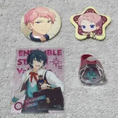 2025年最新】斎宮 リンライの人気アイテム - メルカリ