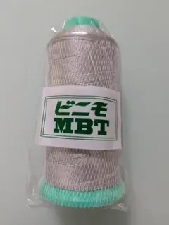 Item thumbnail for item 160aef55-9557-440e-82b2-398e42cac2b7