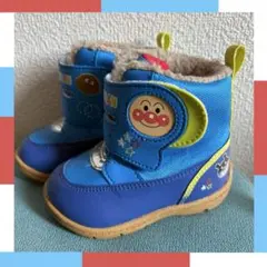 Item thumbnail for item df6d6e00-ab99-45f1-a8ae-f3efd4ac598b