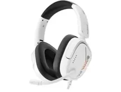 NUBWO 게이밍 헤드셋 본체 3.5mm 유선