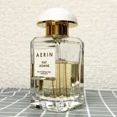 2026年最新】AERIN(エアリン) イカット ジャスミンの人気アイテム