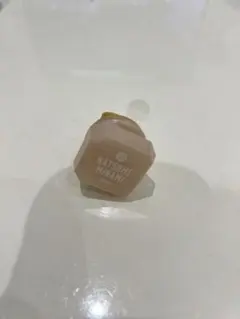 2026年最新】棗巳波 リングライトの人気アイテム - メルカリ