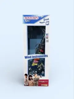 Item thumbnail for item 60b2afdb-4f75-42ae-905a-485523daddda