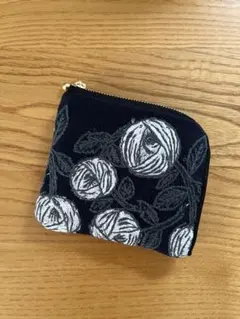 Item thumbnail for item 0d6c8fa3-44cf-4c31-b42d-8d853b75bc29