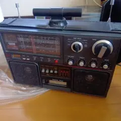 Victor KX-550 カラオケシステム 本体ジャンク品 | Mercari