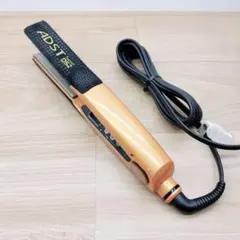 2026年最新】adst premium ds2の人気アイテム - メルカリ