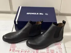 Item thumbnail for item 27b8e629-488c-4f7a-9a0d-9d8ecb912fc5