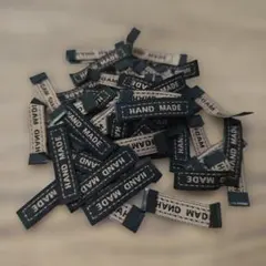 Item thumbnail for item 7d2b626f-4a73-4e3d-974c-c9061d21fce6