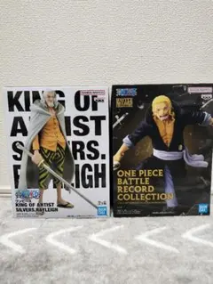 Item thumbnail for item a78f09b7-0114-42d2-b2c2-e757ee82f394