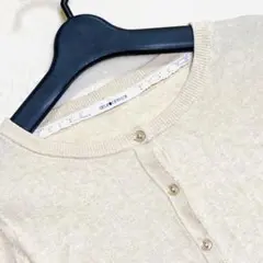 Item thumbnail for item 0907d990-cae4-4dbf-8ef0-8a72f5e34b9b