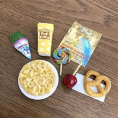 2026年最新】リーメント mini sweetsの人気アイテム - メルカリ