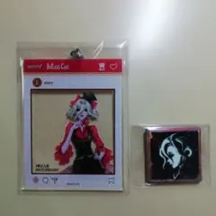 2026年最新】血の女王 スイパラの人気アイテム - メルカリ