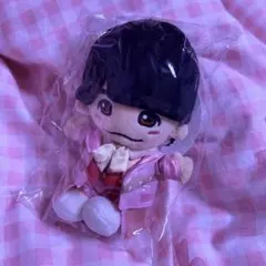 なにわ男子 西畑大吾 ちびぬい