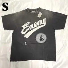 セントマイケル Tシャツ XL エネミー SNT ENEMY 182555312_o3.jpg?