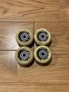 Item thumbnail for item 43272db9-e6e6-4f15-97b4-4f460aa7bdda