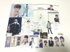 値下げ！Snow Man 深澤辰哉 セット