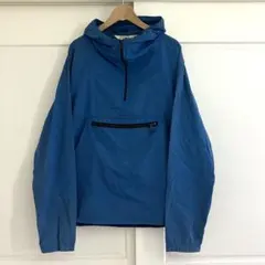 2026年最新】LLbean アノラック 80sの人気アイテム - メルカリ