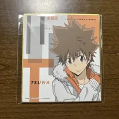 2026年最新】沢田綱吉の人気アイテム - メルカリ