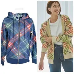 Item thumbnail for item 9e1ee9a5-986b-4442-9c2e-3c930a6a2f1e