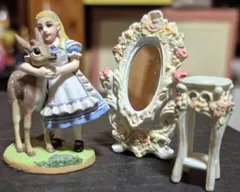 Item thumbnail for item d79d4b02-9a32-40bd-9fb0-1c5a1b218a68