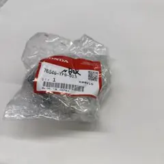 NSX純正ヘッドライトアジャスター4個セット 33129-SL0-A01 - メルカリ