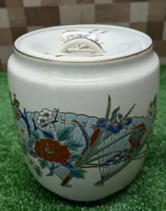 2026年最新】水指 仁清の人気アイテム - メルカリ