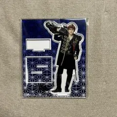 吉沢亮 新品未開封 アクスタ 銀魂 沖田総悟