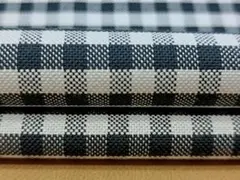 marry.様 リクエスト 2点 まとめ商品