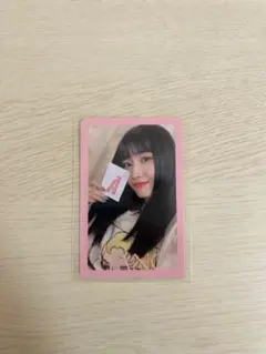 Item thumbnail for item c3b9c7c1-58ca-4658-98c6-1878e9773adb