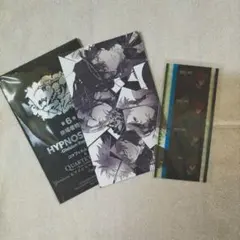 観音坂独歩　コマフィルム