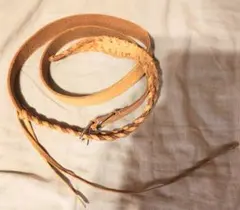 nnn様 リクエスト 3点 まとめ商品