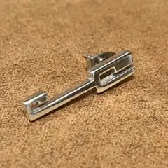 Item thumbnail for item 52699d01-5f60-44fb-8c06-31adda0cd6e0