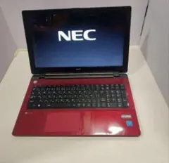 ⅱ LIFEBOOK AH40/D1 キズ 16GB ストレージ無 - メルカリ