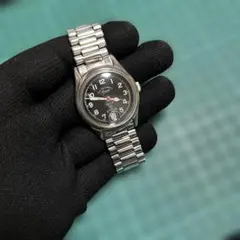 p*y様 中古メンズ WEST END WATCH ブランド 自動巻き腕時計 2026年最新】West End watchの人気アイテム - メルカリ