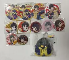 2026年最新】山田三郎 缶バッジの人気アイテム - メルカリ