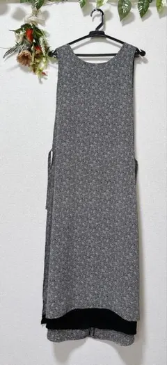 Item thumbnail for item 280ac68f-326a-4dd8-ba60-a8f549a3d1be