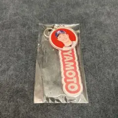 スワポン 2026 2連アクリルキーホルダー 宮本丈