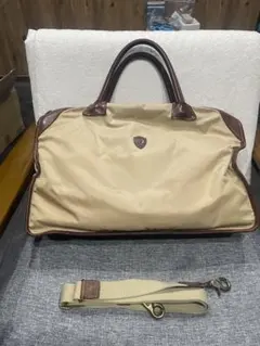 Felisi:フェリージ ビジネスブリーフケースバッグ 05/53-DS