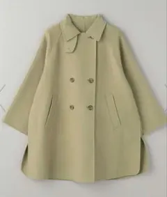 Item thumbnail for item 2565c14b-03c7-42d2-9456-d4c86579e677