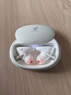 Anker Soundcore Liberty 2 Pro 本体のサムネイル