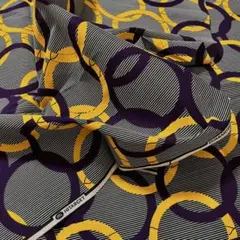 コラージュ様ご専用⚫︎2ヤード