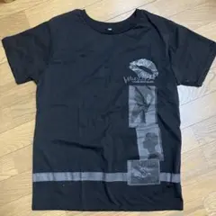 吉川晃司　Tシャツ　２枚セット（未開封） 新品未開封】Tシャツ 黒 XLサイズ 吉川晃司 - メルカリ