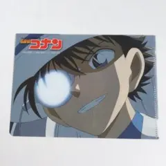 名探偵コナン 怪盗キッド クリアファイル